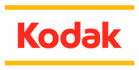 KODAK