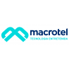 MACROTEL