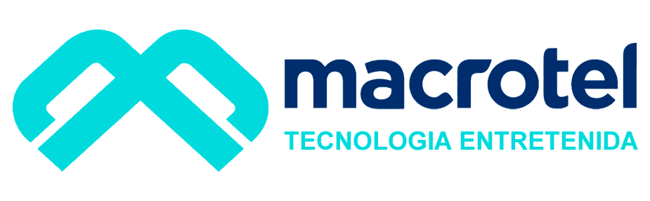 MACROTEL