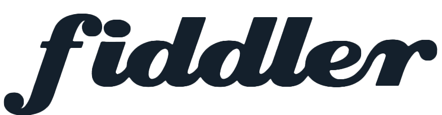 FIDDLER